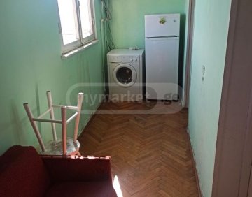 For sale 1 room flat