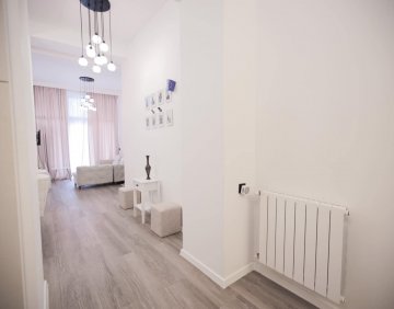 For sale 3 room flat