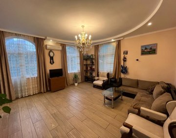 For rent 130 m² house
