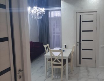 For rent 2 room flat