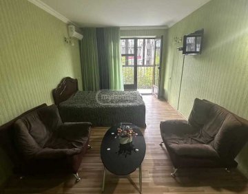 For rent 1 room flat