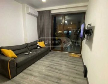 For rent 2 room flat