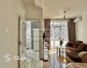 For rent 1 room flat