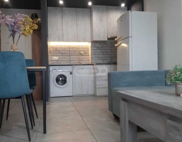 For rent 2 room flat