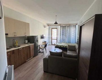For rent 1 room flat