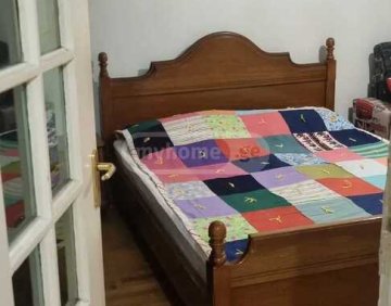 For rent 1 room flat