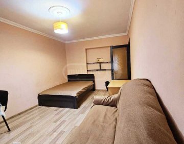 For rent 1 room flat