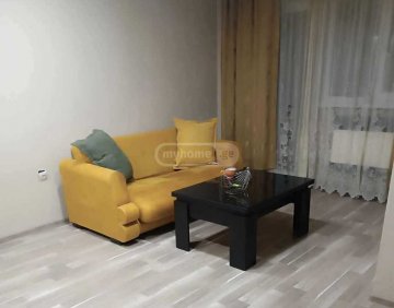 For rent 1 room flat