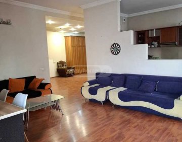For rent 2 room flat