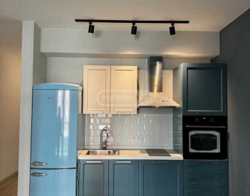 For rent 1 room flat