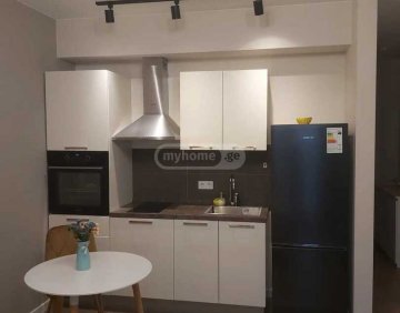 For rent 1 room flat