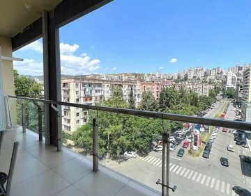For rent 2 room flat