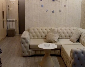 For sale 2 room flat
