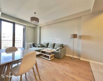 For rent 2 room flat