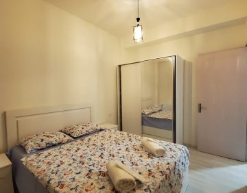For rent 2 room flat
