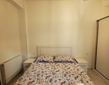 For rent 2 room flat