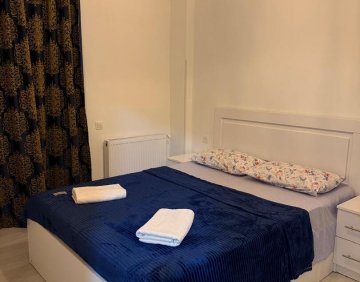 For rent 2 room flat