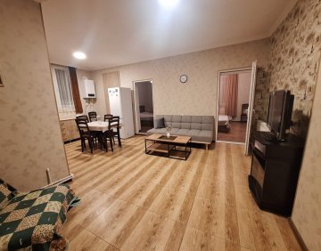 ქირავდება 0 მ² სახლი / აგარაკი