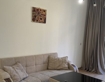 For rent Studio type flat