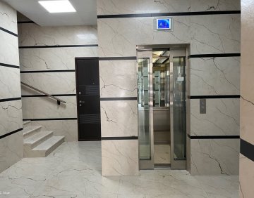 ქირავდება სტუდიოს ტიპის ბინა