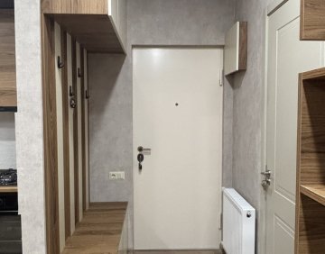 For rent 2 room flat