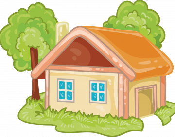 For rent 1 room flat