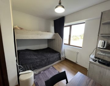 For sale 1 room flat