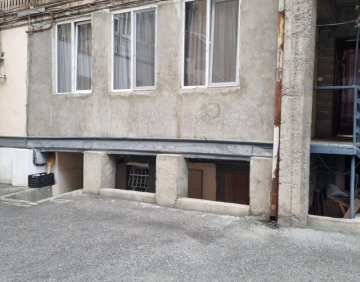 For sale 3 room flat