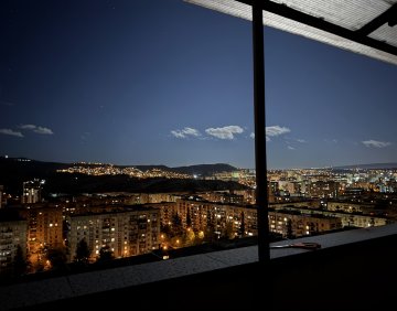 For sale 2 room flat