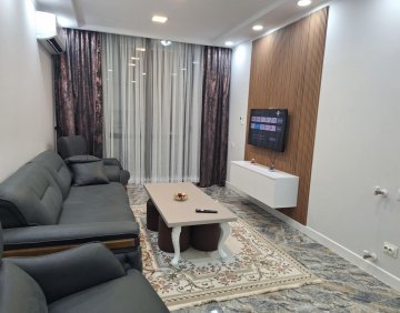 For rent 2 room flat
