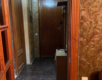 For sale 3 room flat