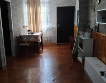 For sale 2 room flat