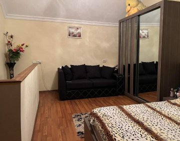 For rent 2 room flat