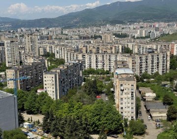 Продается 2 Комнатная квартира