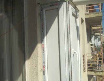 For sale 2 room flat