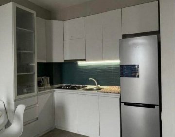 For rent 2 room flat