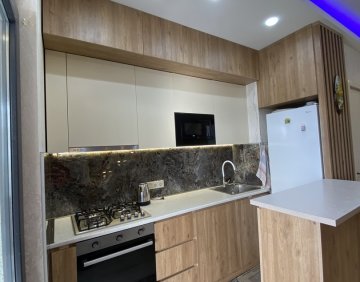For sale 3 room flat