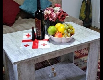 For sale 1 room flat