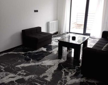 For rent 2 room flat