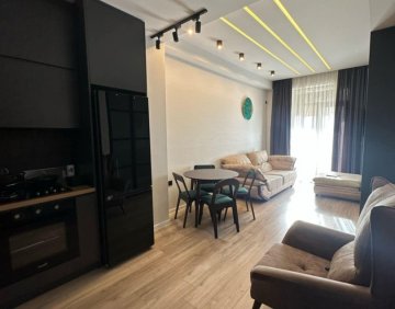 For sale 3 room flat