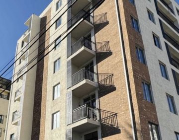 For sale Studio type flat