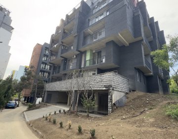 For sale 2 room flat