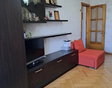 For sale 1 room flat
