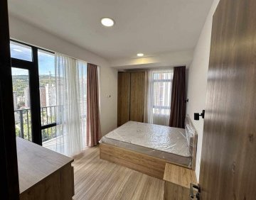 For rent 3 room flat