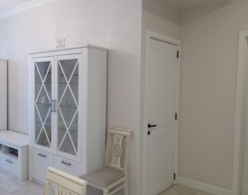 For sale 2 room flat