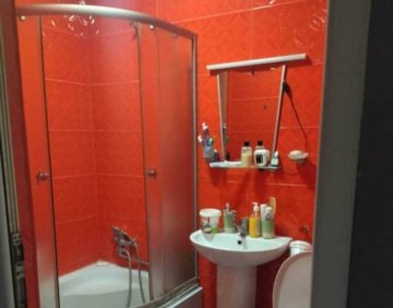 For sale 2 room flat