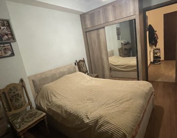 For rent Studio type flat