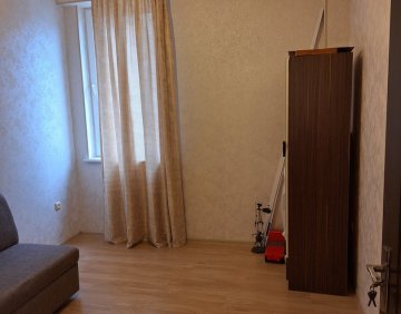 For sale 3 room flat