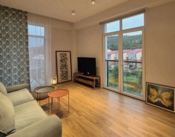 For rent 3 room flat