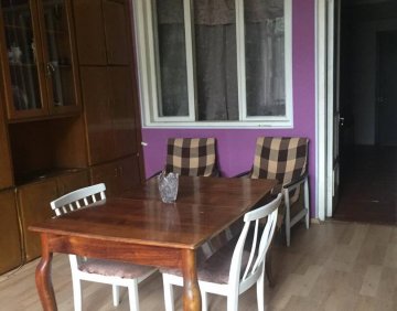 For rent 110 m² house